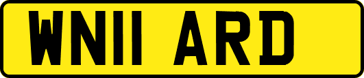 WN11ARD