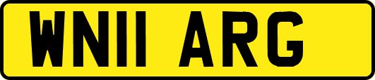 WN11ARG