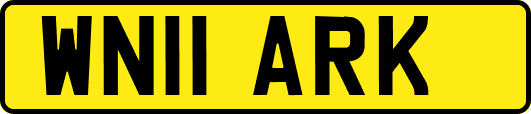 WN11ARK