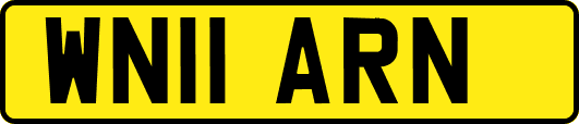 WN11ARN