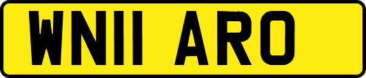 WN11ARO