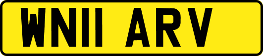 WN11ARV