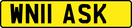 WN11ASK