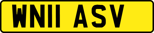 WN11ASV