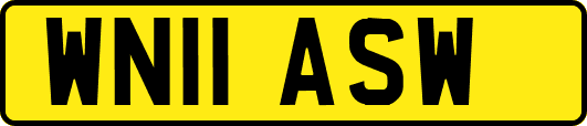 WN11ASW