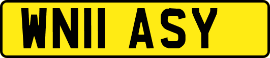 WN11ASY