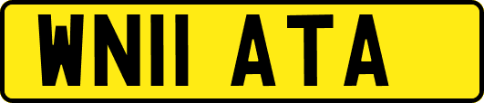 WN11ATA