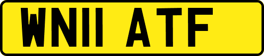 WN11ATF