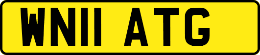 WN11ATG