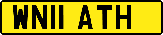WN11ATH