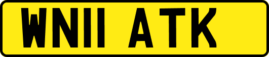WN11ATK