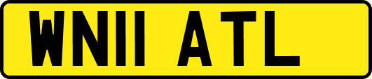 WN11ATL