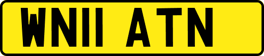 WN11ATN