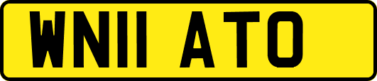 WN11ATO