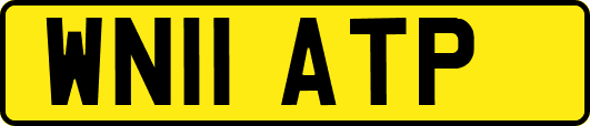 WN11ATP