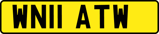 WN11ATW