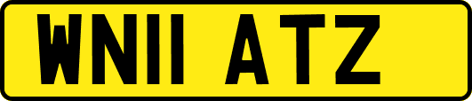 WN11ATZ