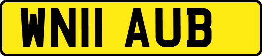 WN11AUB