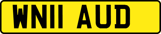 WN11AUD