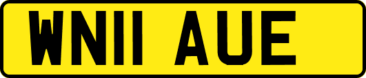 WN11AUE