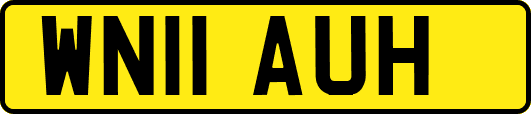 WN11AUH