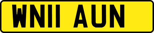 WN11AUN