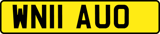 WN11AUO
