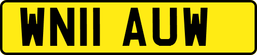 WN11AUW