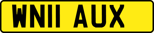 WN11AUX