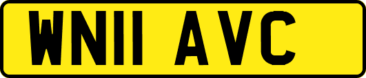 WN11AVC