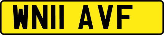 WN11AVF