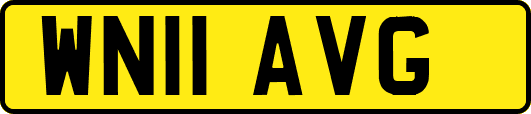 WN11AVG