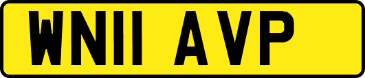 WN11AVP