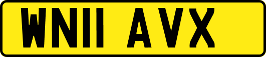 WN11AVX
