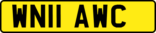 WN11AWC