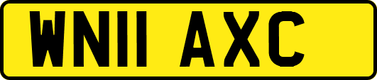 WN11AXC