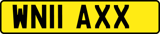WN11AXX