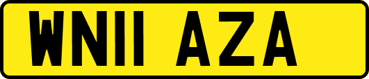 WN11AZA