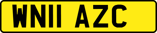 WN11AZC