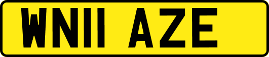 WN11AZE