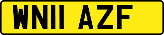 WN11AZF