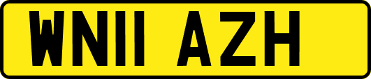 WN11AZH