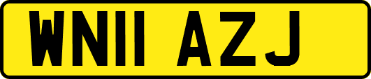 WN11AZJ