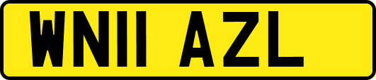 WN11AZL