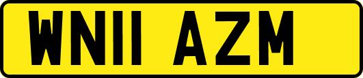 WN11AZM