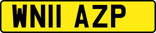WN11AZP