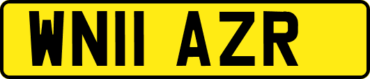 WN11AZR