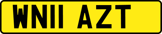 WN11AZT