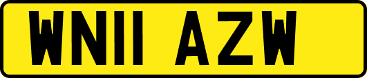 WN11AZW