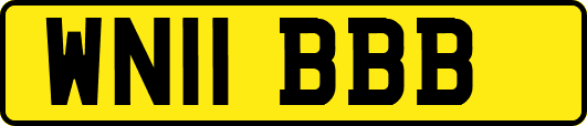 WN11BBB